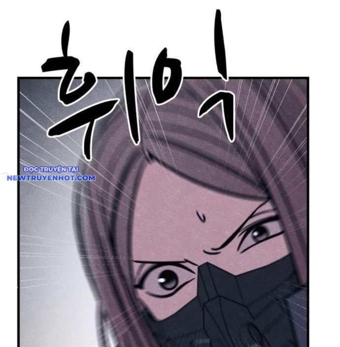Xác Sống Và Sát Nhân Chapter 88 - 111