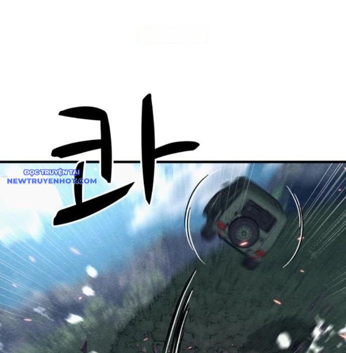 Xác Sống Và Sát Nhân Chapter 88 - 113