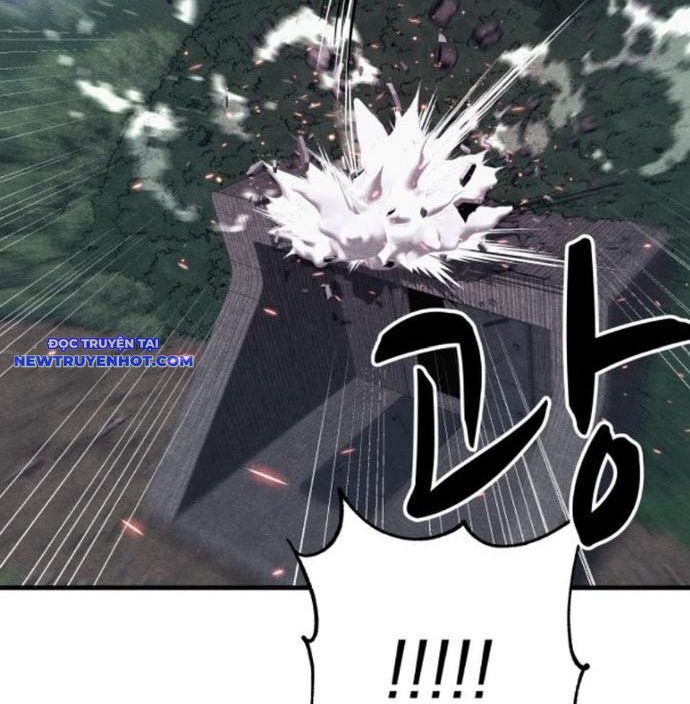 Xác Sống Và Sát Nhân Chapter 88 - 114