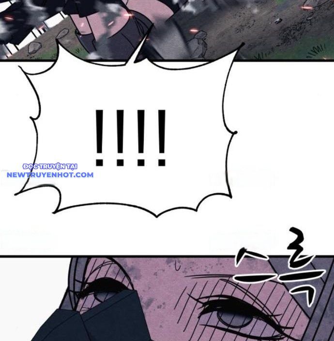 Xác Sống Và Sát Nhân Chapter 88 - 119