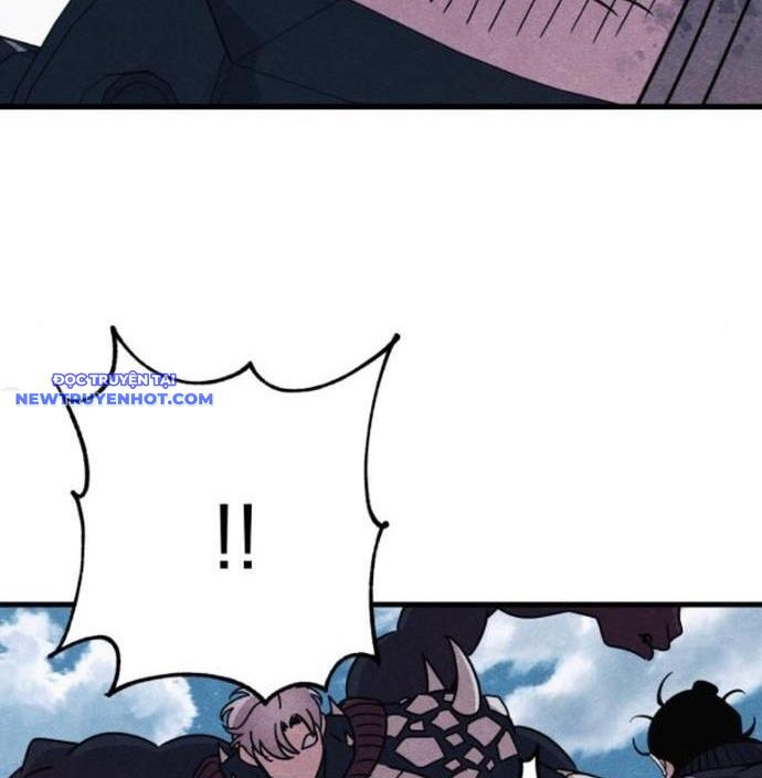 Xác Sống Và Sát Nhân Chapter 88 - 120