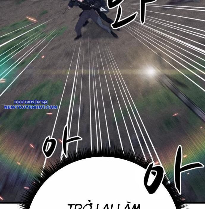 Xác Sống Và Sát Nhân Chapter 88 - 13