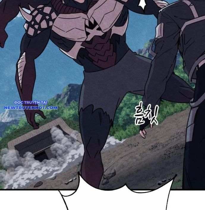 Xác Sống Và Sát Nhân Chapter 88 - 121