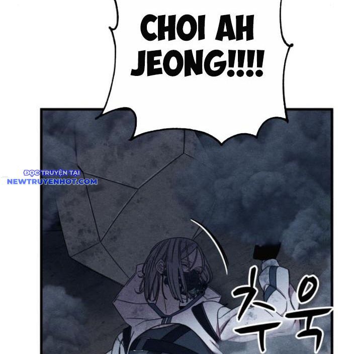 Xác Sống Và Sát Nhân Chapter 88 - 122