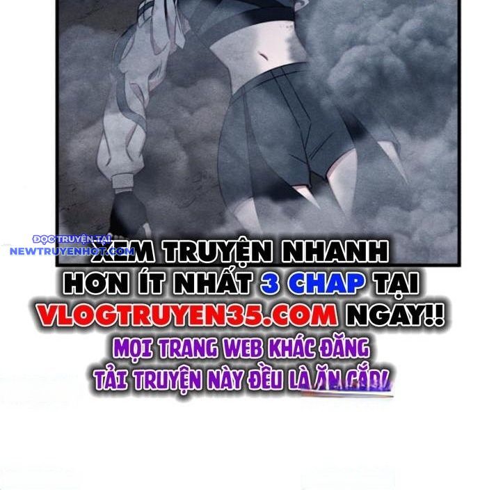 Xác Sống Và Sát Nhân Chapter 88 - 123