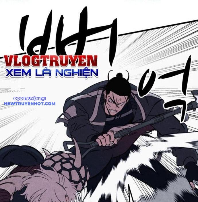 Xác Sống Và Sát Nhân Chapter 88 - 124