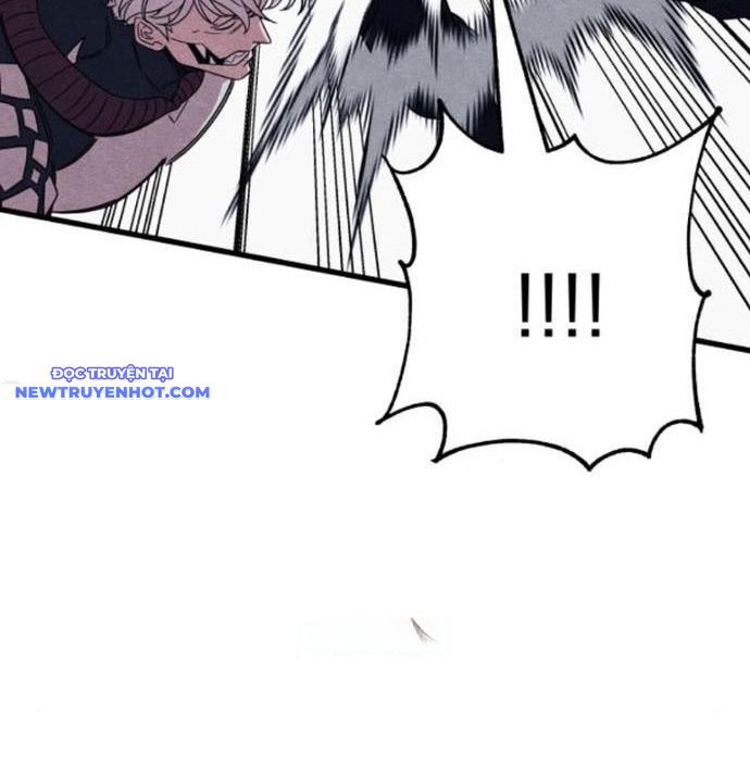Xác Sống Và Sát Nhân Chapter 88 - 125