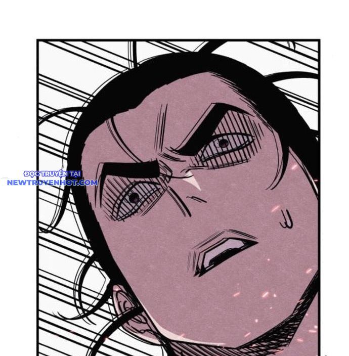 Xác Sống Và Sát Nhân Chapter 88 - 126