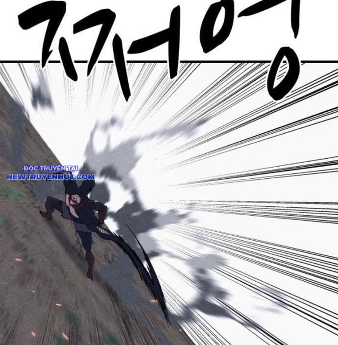Xác Sống Và Sát Nhân Chapter 88 - 128