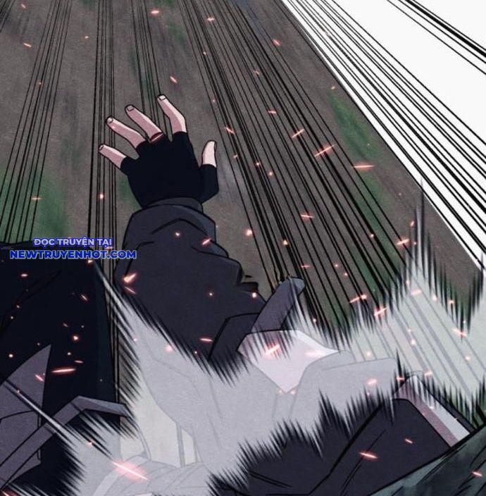 Xác Sống Và Sát Nhân Chapter 88 - 129