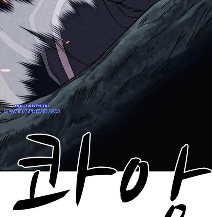 Xác Sống Và Sát Nhân Chapter 88 - 130