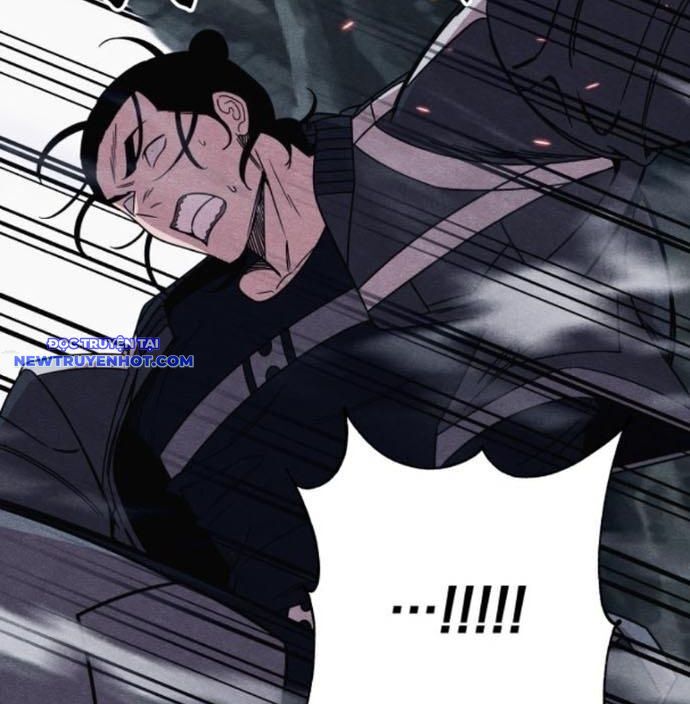 Xác Sống Và Sát Nhân Chapter 88 - 132