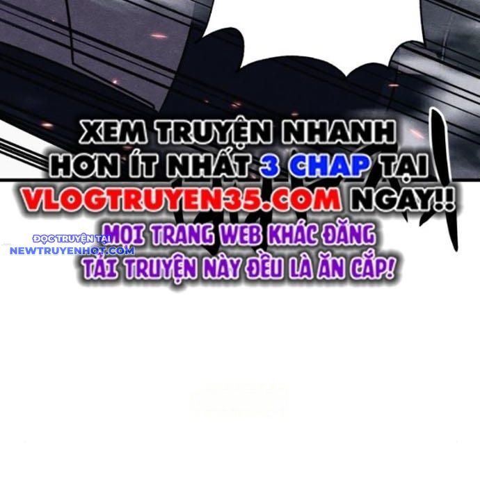 Xác Sống Và Sát Nhân Chapter 88 - 133