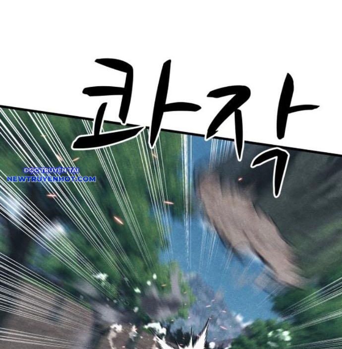 Xác Sống Và Sát Nhân Chapter 88 - 134