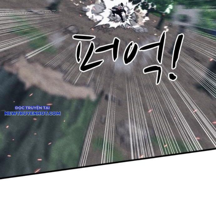 Xác Sống Và Sát Nhân Chapter 88 - 135