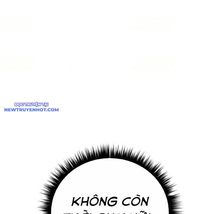 Xác Sống Và Sát Nhân Chapter 88 - 136