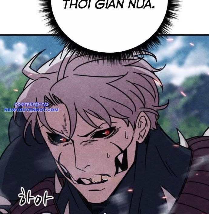 Xác Sống Và Sát Nhân Chapter 88 - 137