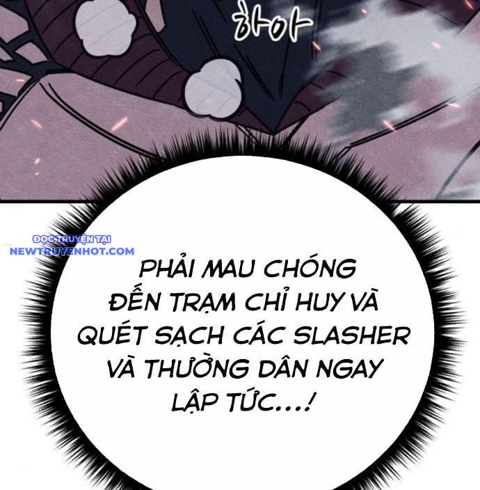 Xác Sống Và Sát Nhân Chapter 88 - 138