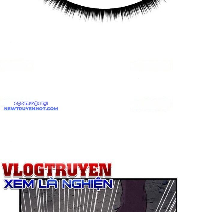 Xác Sống Và Sát Nhân Chapter 88 - 139