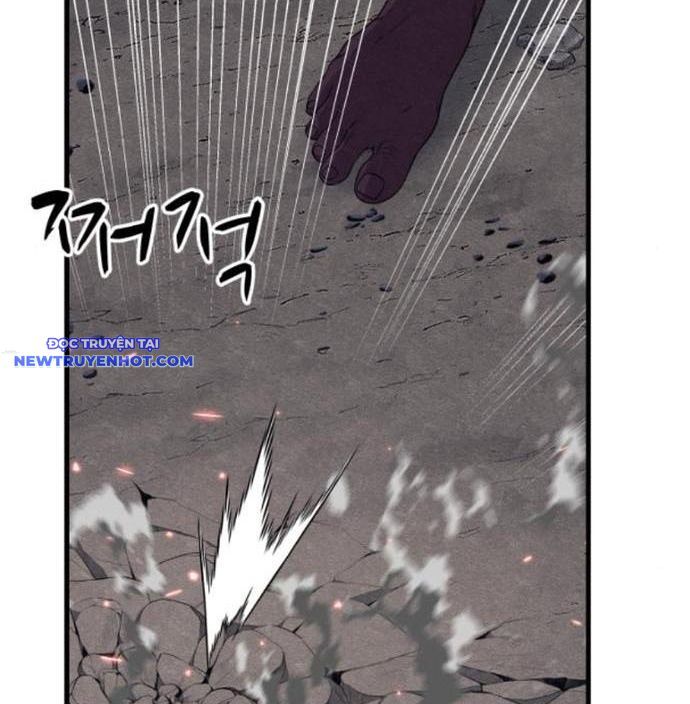 Xác Sống Và Sát Nhân Chapter 88 - 140