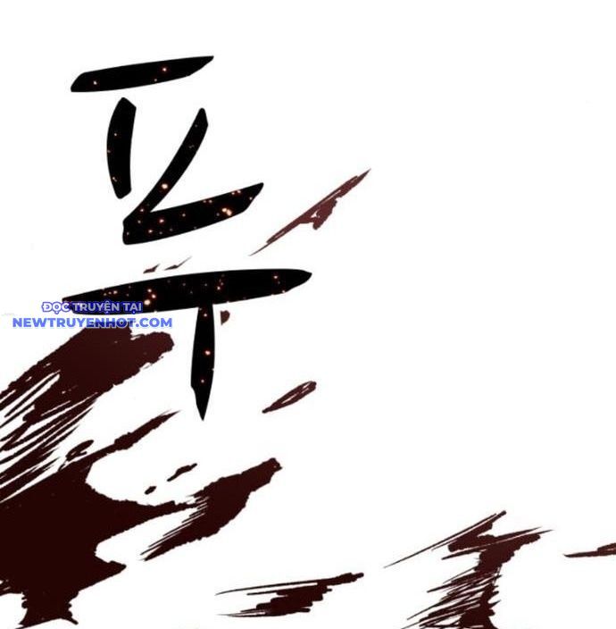 Xác Sống Và Sát Nhân Chapter 88 - 15