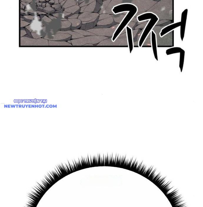 Xác Sống Và Sát Nhân Chapter 88 - 141