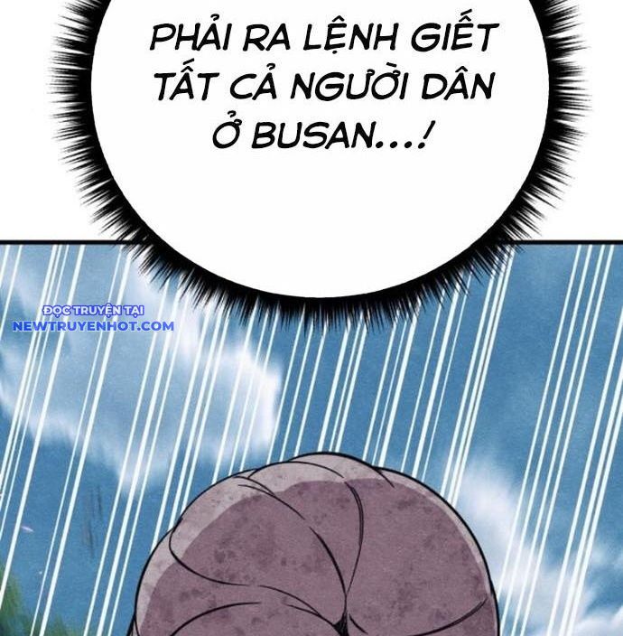 Xác Sống Và Sát Nhân Chapter 88 - 142