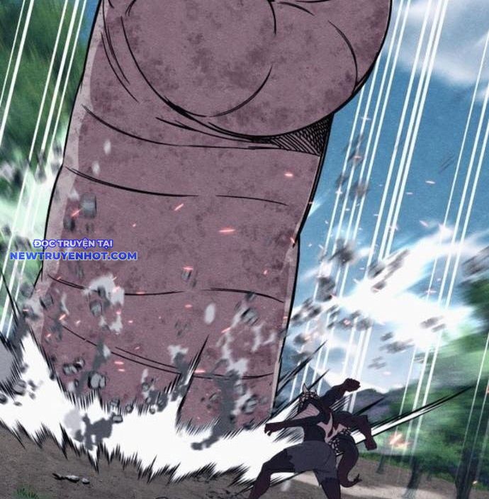 Xác Sống Và Sát Nhân Chapter 88 - 143