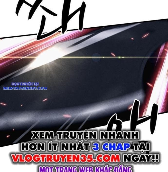 Xác Sống Và Sát Nhân Chapter 88 - 145