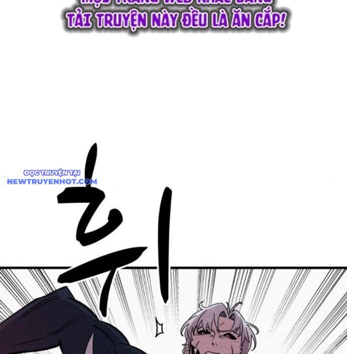 Xác Sống Và Sát Nhân Chapter 88 - 146