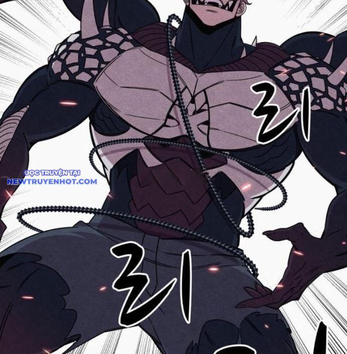 Xác Sống Và Sát Nhân Chapter 88 - 147