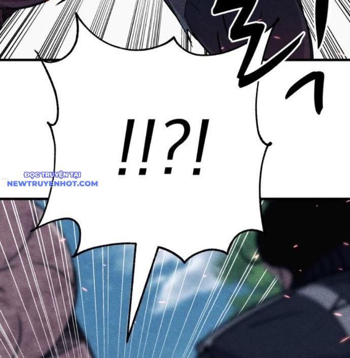 Xác Sống Và Sát Nhân Chapter 88 - 148