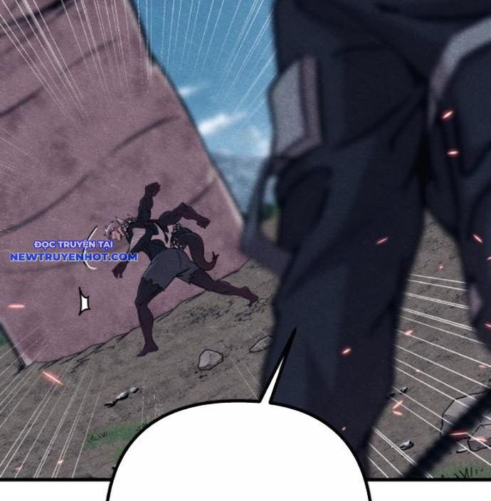 Xác Sống Và Sát Nhân Chapter 88 - 149