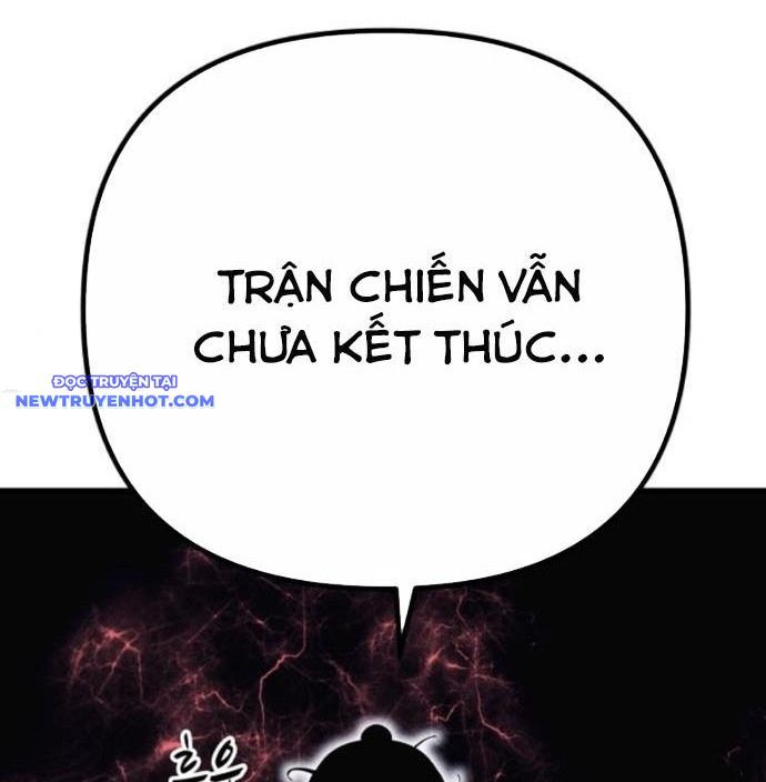 Xác Sống Và Sát Nhân Chapter 88 - 151