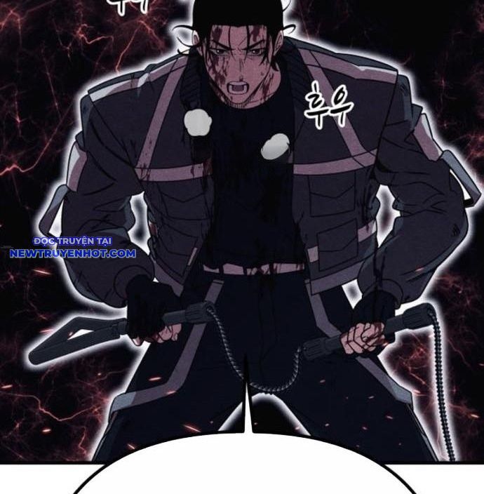 Xác Sống Và Sát Nhân Chapter 88 - 152
