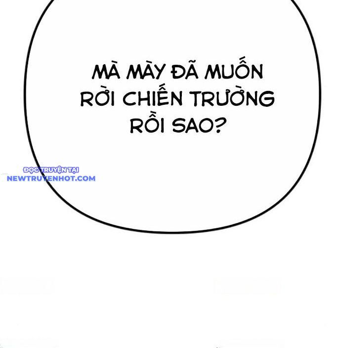 Xác Sống Và Sát Nhân Chapter 88 - 153