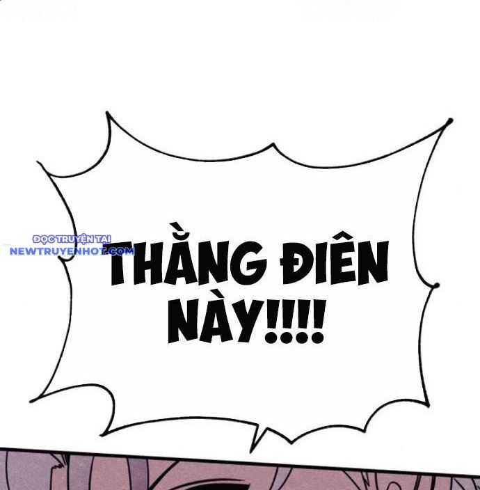 Xác Sống Và Sát Nhân Chapter 88 - 154