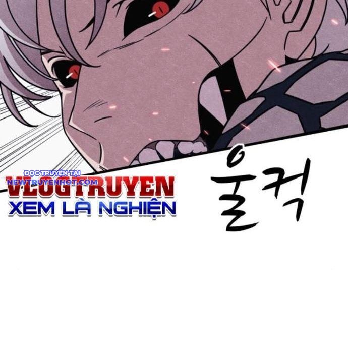 Xác Sống Và Sát Nhân Chapter 88 - 155