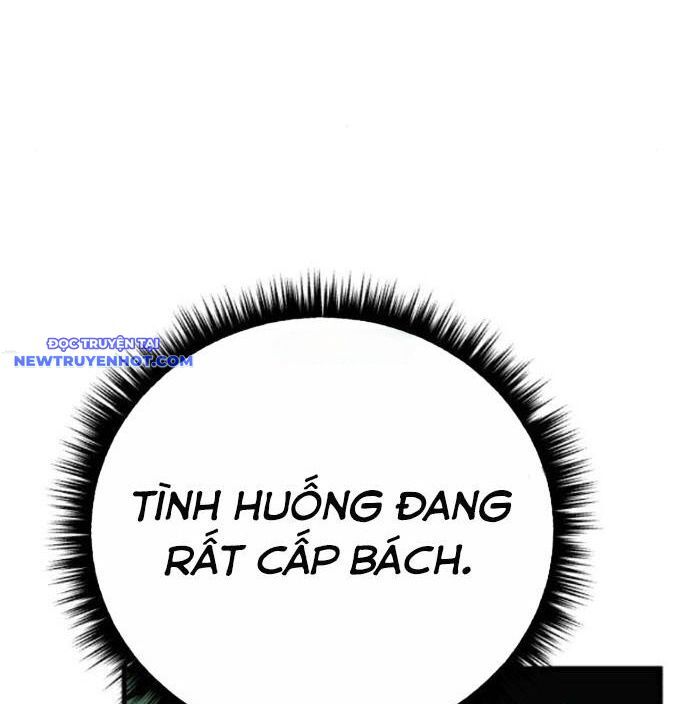 Xác Sống Và Sát Nhân Chapter 88 - 156