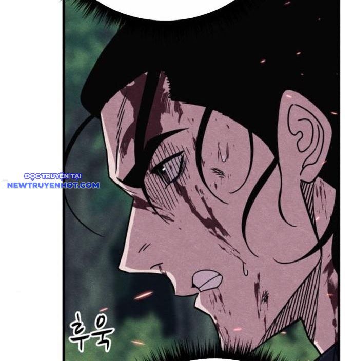 Xác Sống Và Sát Nhân Chapter 88 - 157