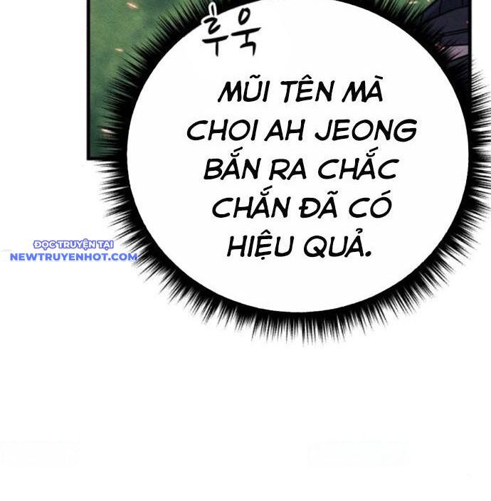 Xác Sống Và Sát Nhân Chapter 88 - 158