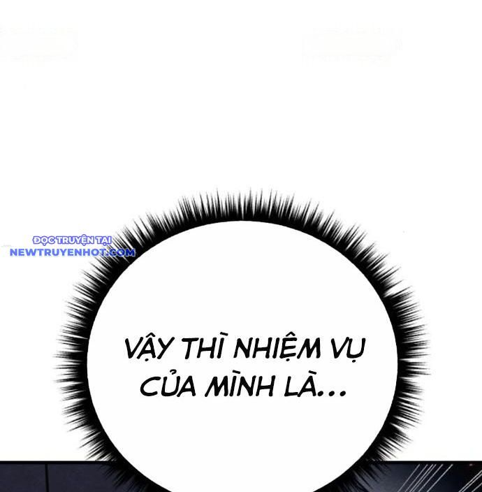 Xác Sống Và Sát Nhân Chapter 88 - 159