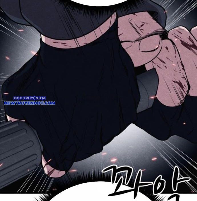 Xác Sống Và Sát Nhân Chapter 88 - 160