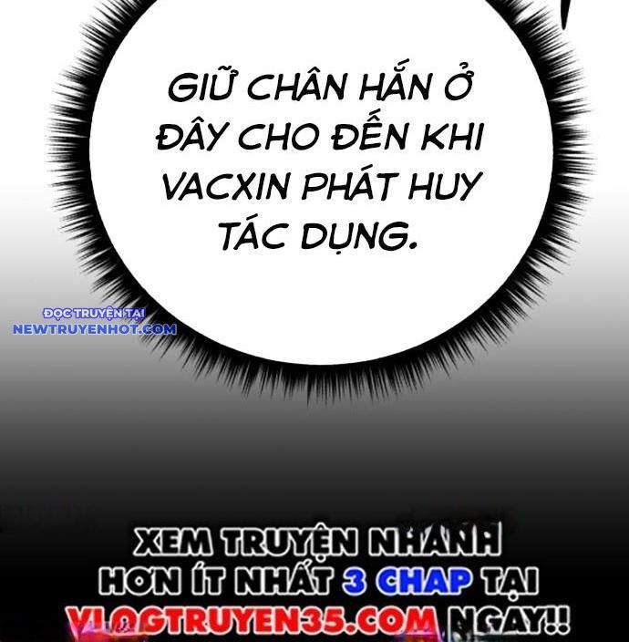 Xác Sống Và Sát Nhân Chapter 88 - 161