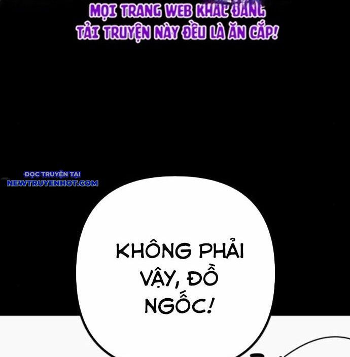 Xác Sống Và Sát Nhân Chapter 88 - 162