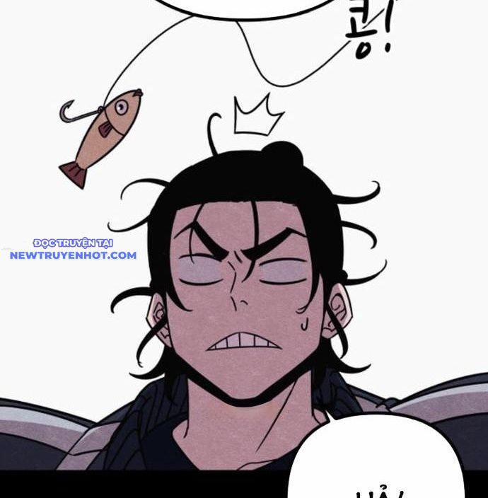 Xác Sống Và Sát Nhân Chapter 88 - 163