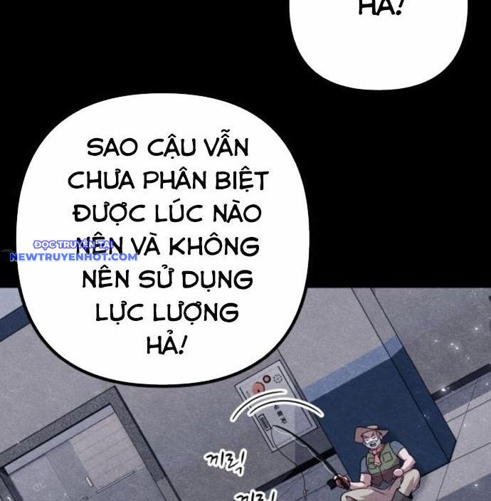 Xác Sống Và Sát Nhân Chapter 88 - 164