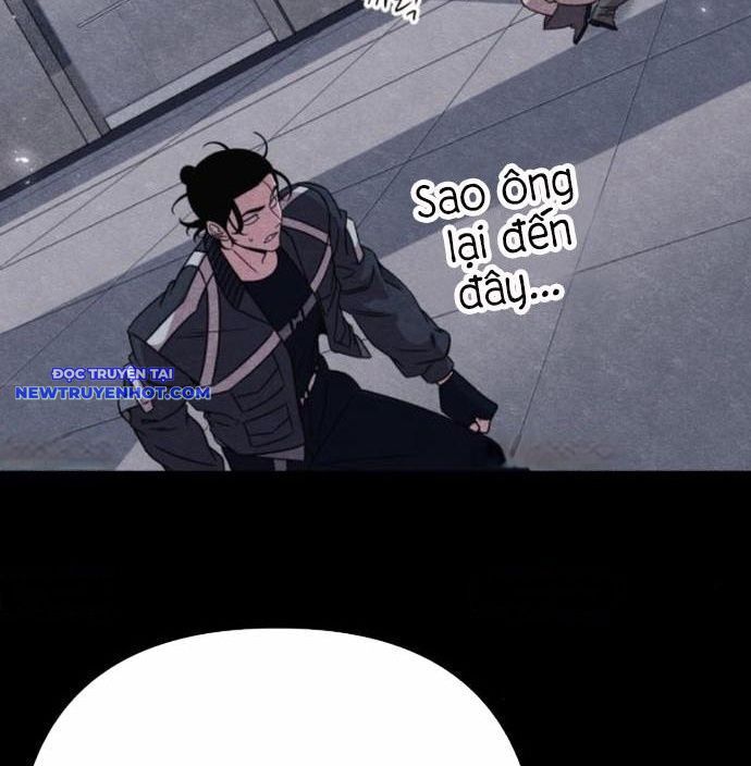 Xác Sống Và Sát Nhân Chapter 88 - 165