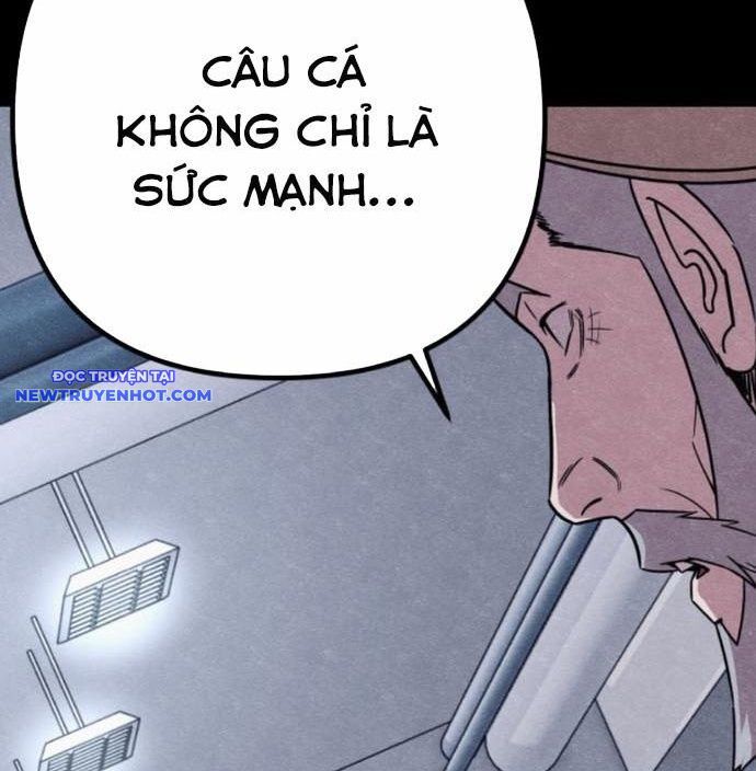 Xác Sống Và Sát Nhân Chapter 88 - 166