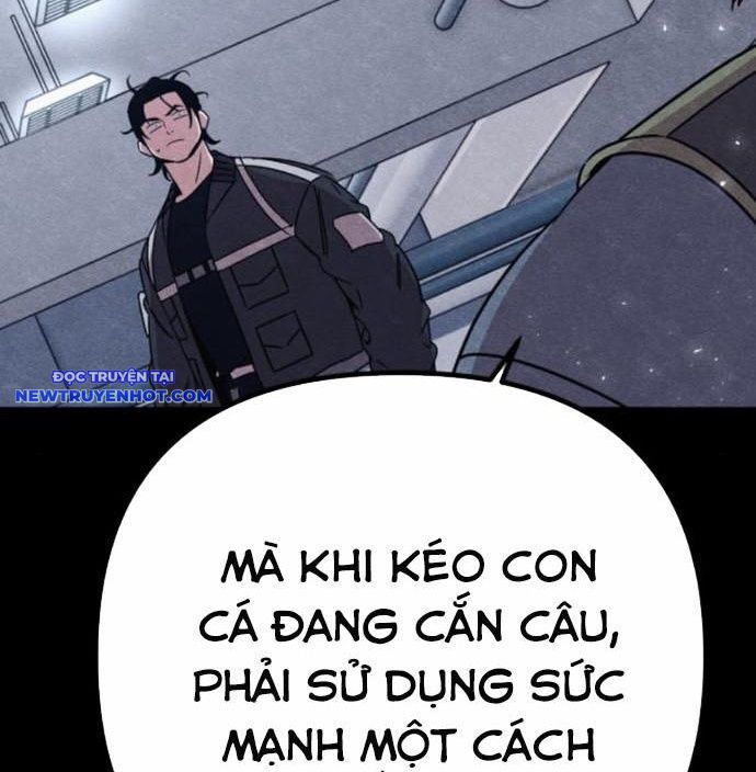 Xác Sống Và Sát Nhân Chapter 88 - 167